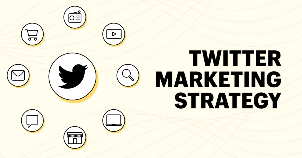 Twitter Marketing